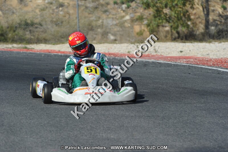 DSC_8573.JPG