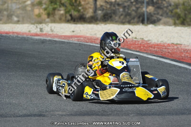 DSC_8574.JPG
