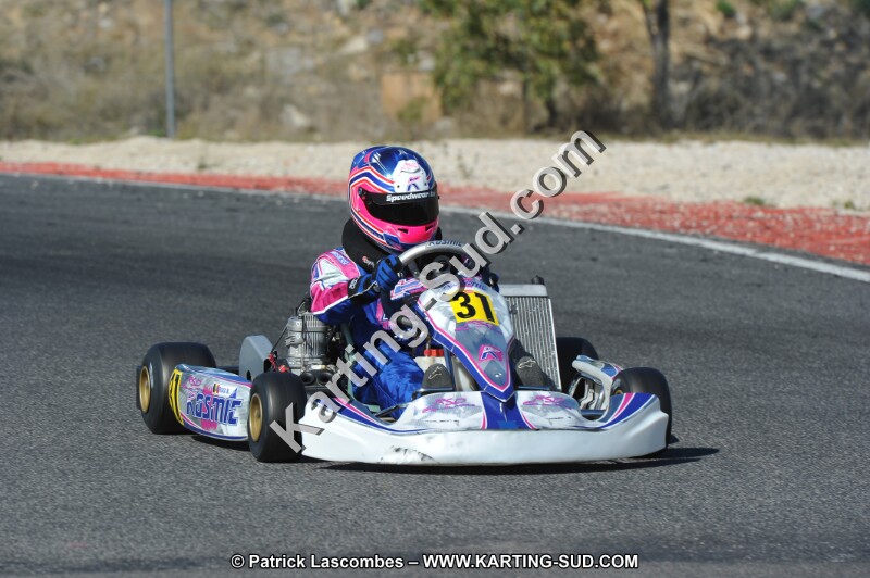DSC_8575.JPG