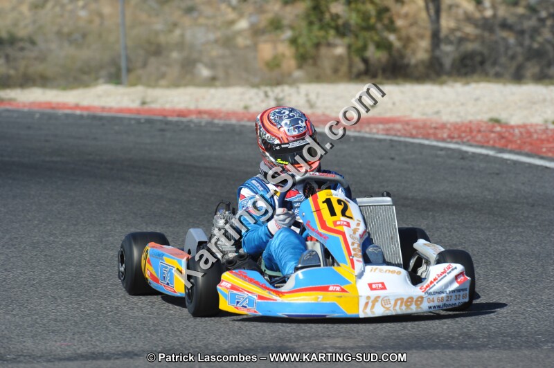 DSC_8576.JPG