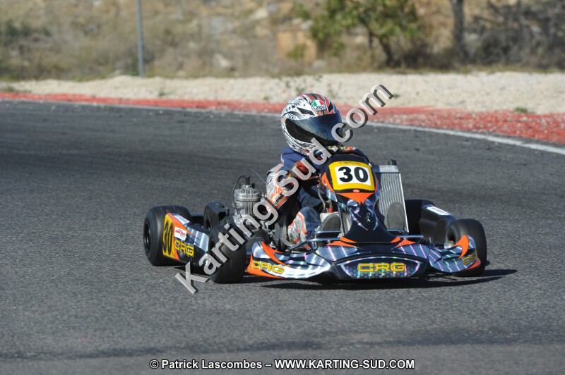 DSC_8578.JPG