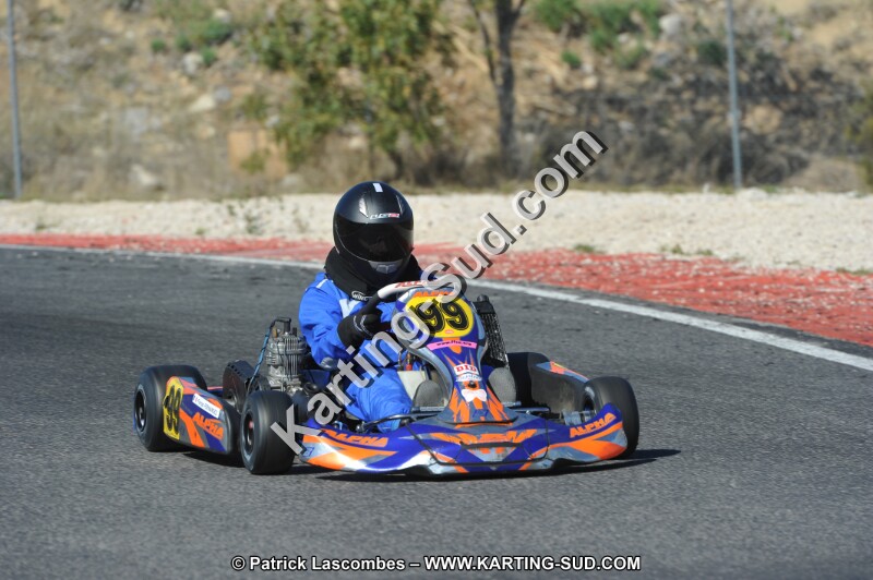 DSC_8581.JPG