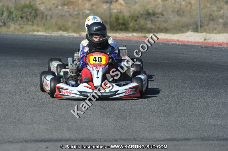 DSC_8582.JPG