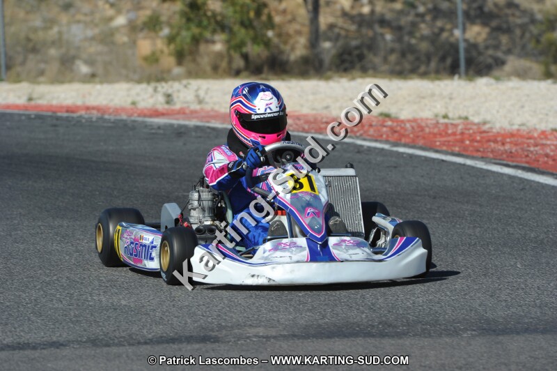 DSC_8583.JPG