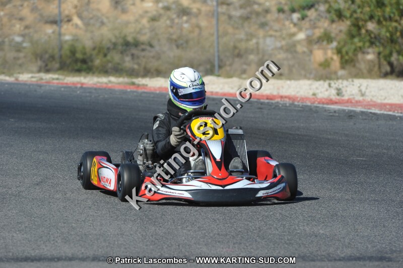 DSC_8586.JPG