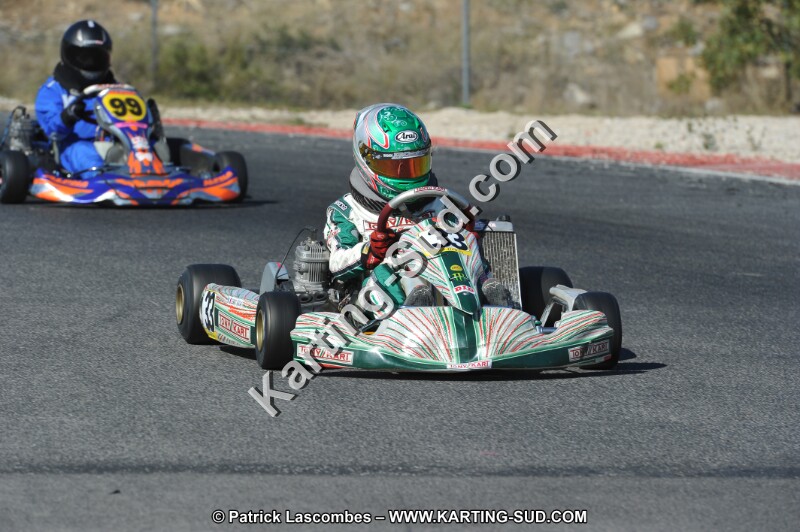 DSC_8587.JPG