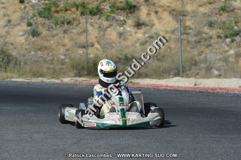 DSC_8588.JPG