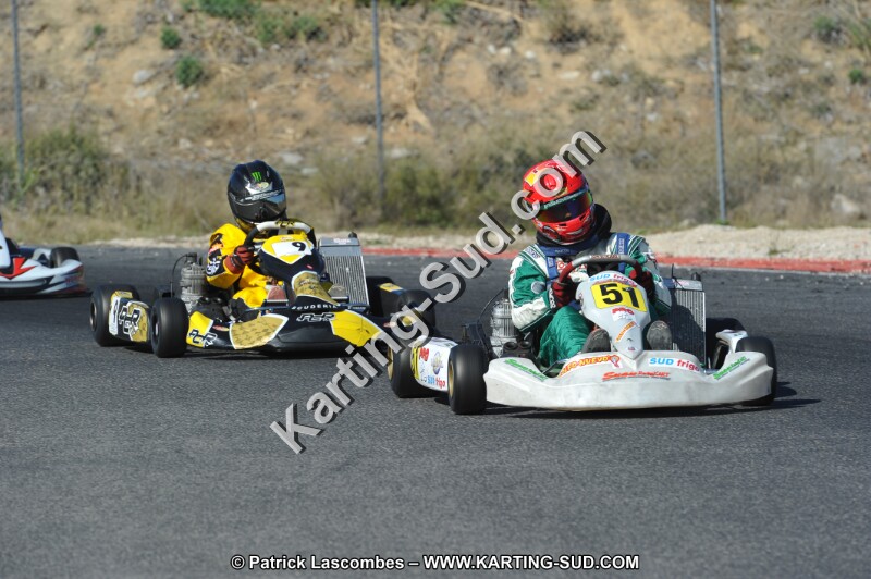 DSC_8589.JPG