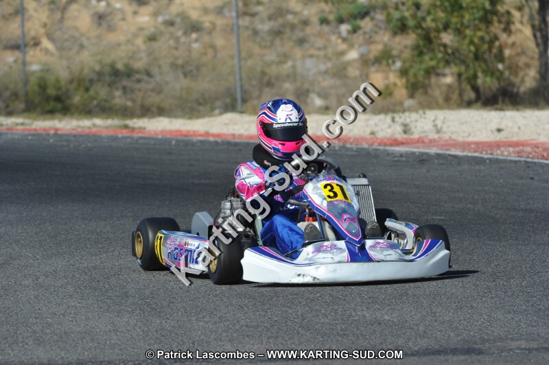 DSC_8590.JPG