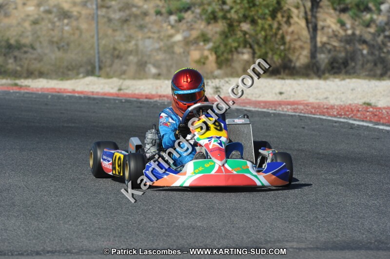 DSC_8591.JPG