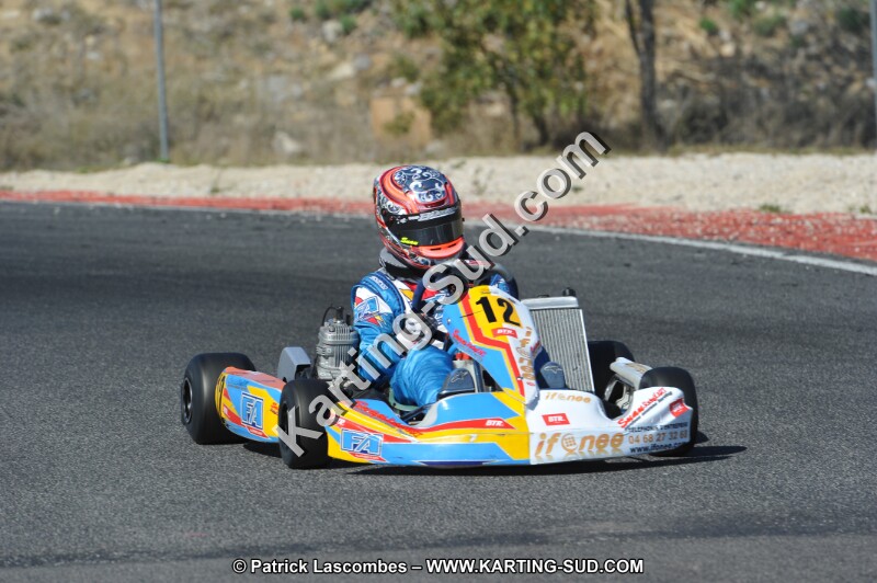 DSC_8592.JPG