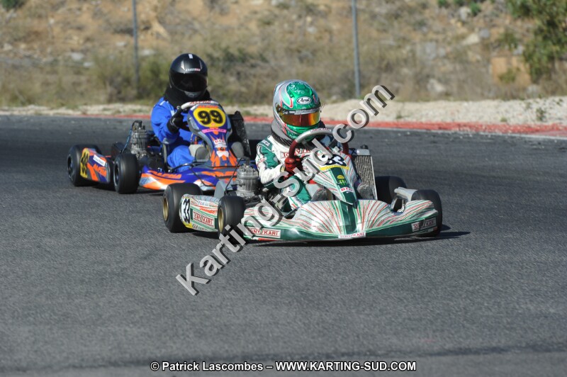 DSC_8594.JPG