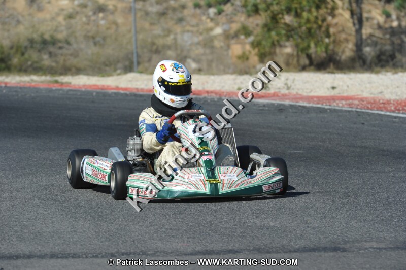 DSC_8595.JPG