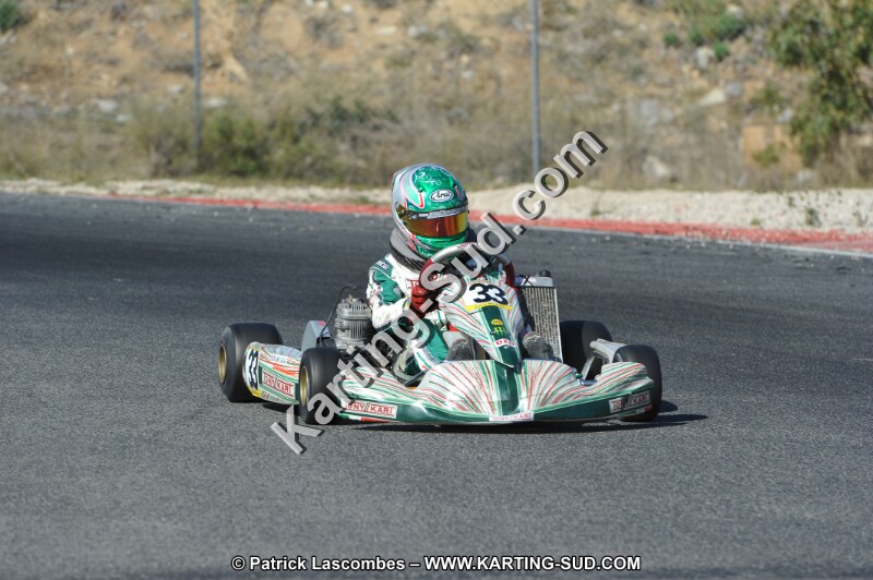 DSC_8601.JPG