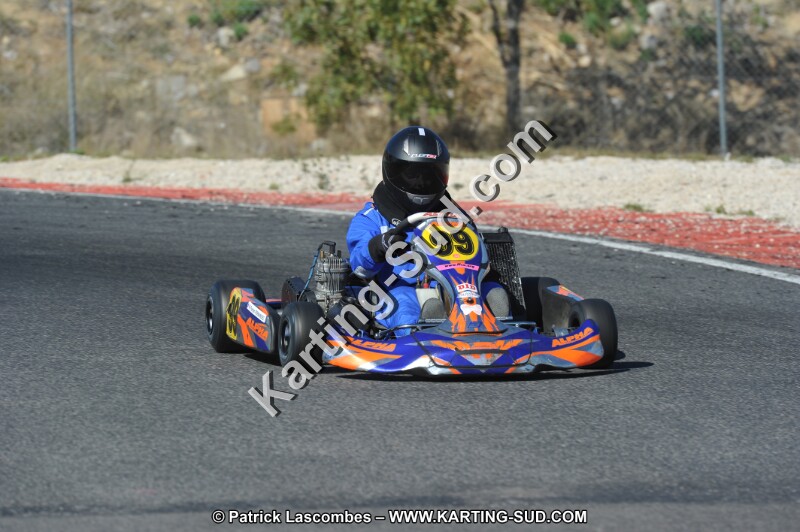 DSC_8602.JPG