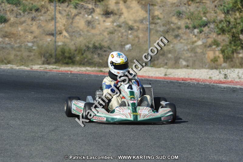 DSC_8603.JPG