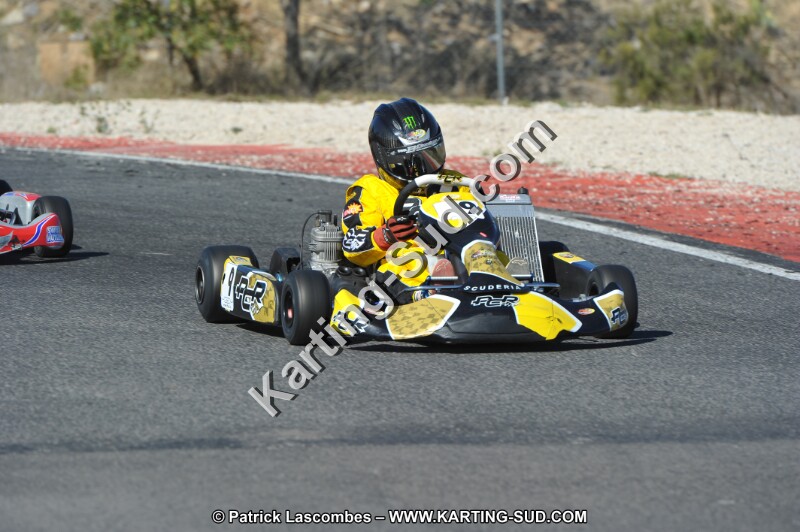 DSC_8604.JPG
