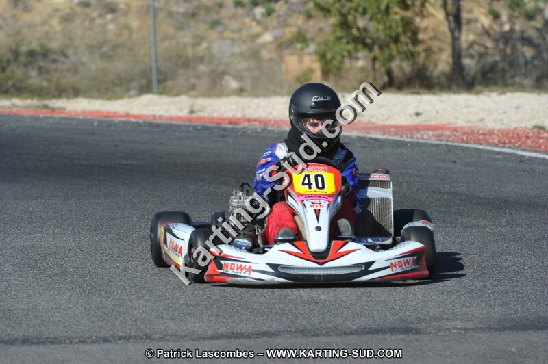 DSC_8605.JPG