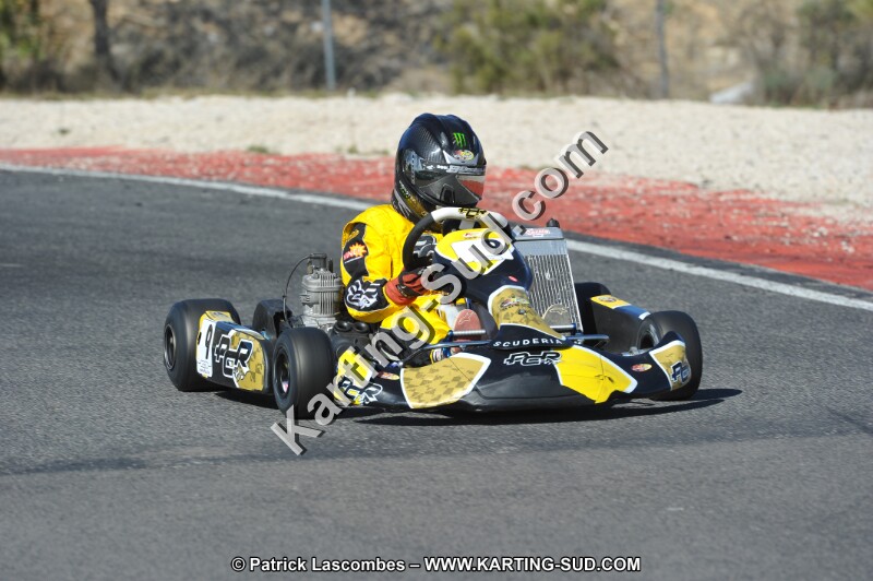 DSC_8608.JPG