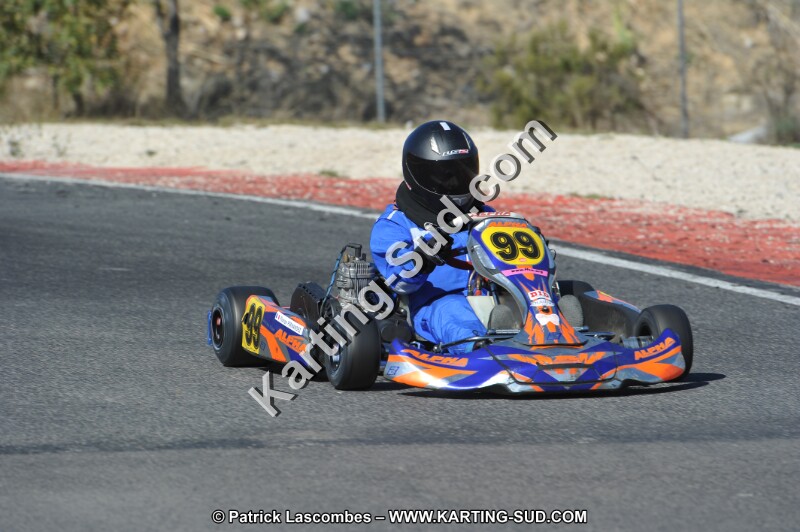 DSC_8611.JPG