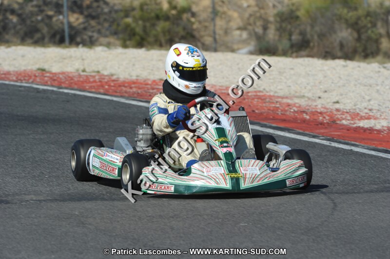 DSC_8612.JPG