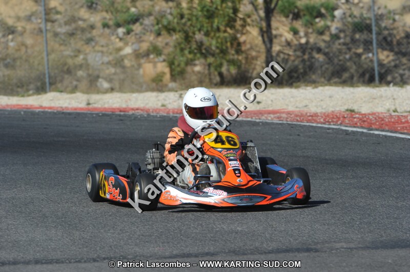 DSC_8614.JPG