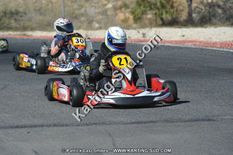 DSC_8616.JPG