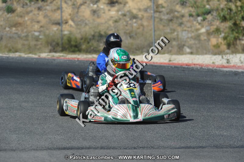 DSC_8618.JPG