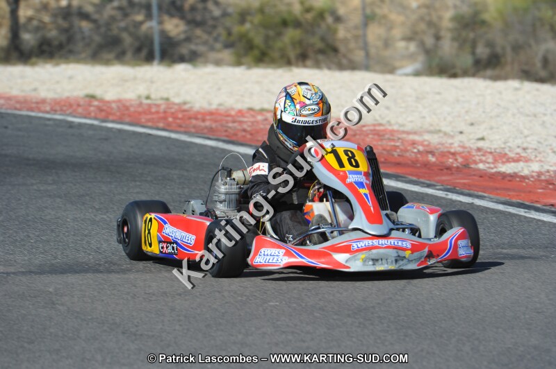 DSC_8619.JPG
