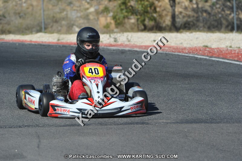 DSC_8620.JPG