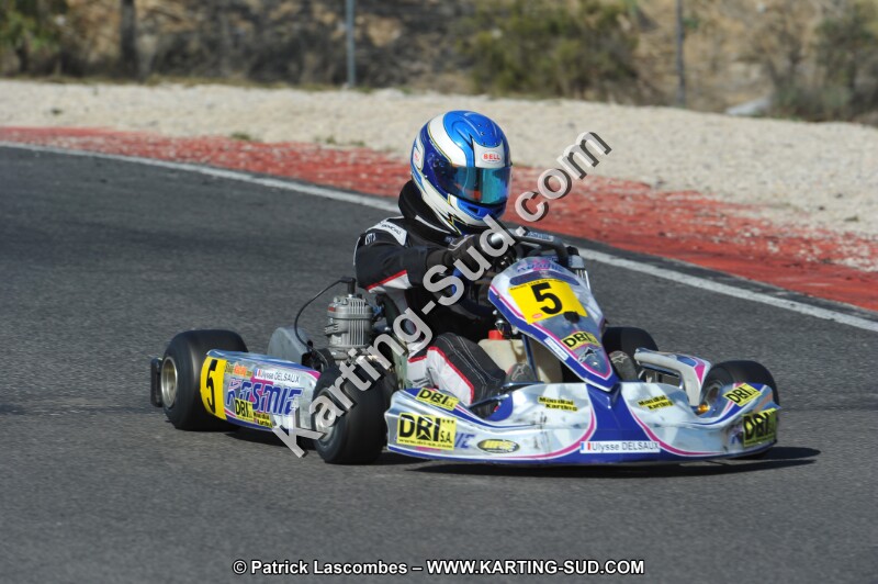 DSC_8622.JPG