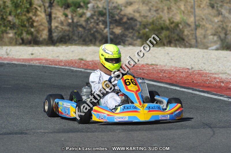DSC_8623.JPG
