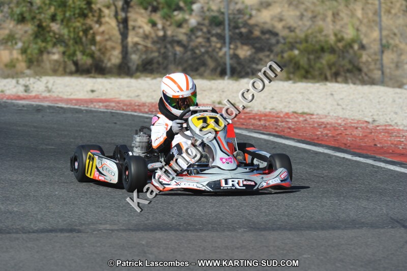 DSC_8624.JPG