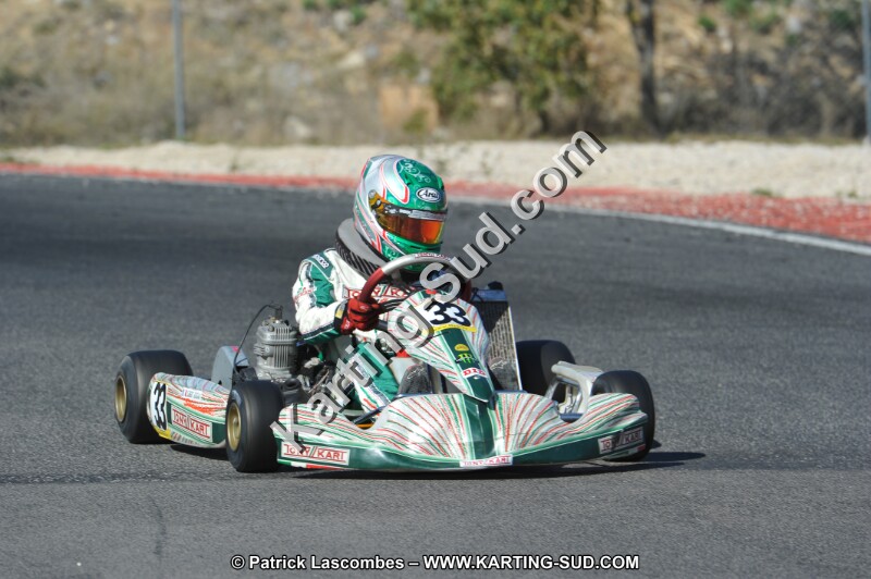 DSC_8625.JPG