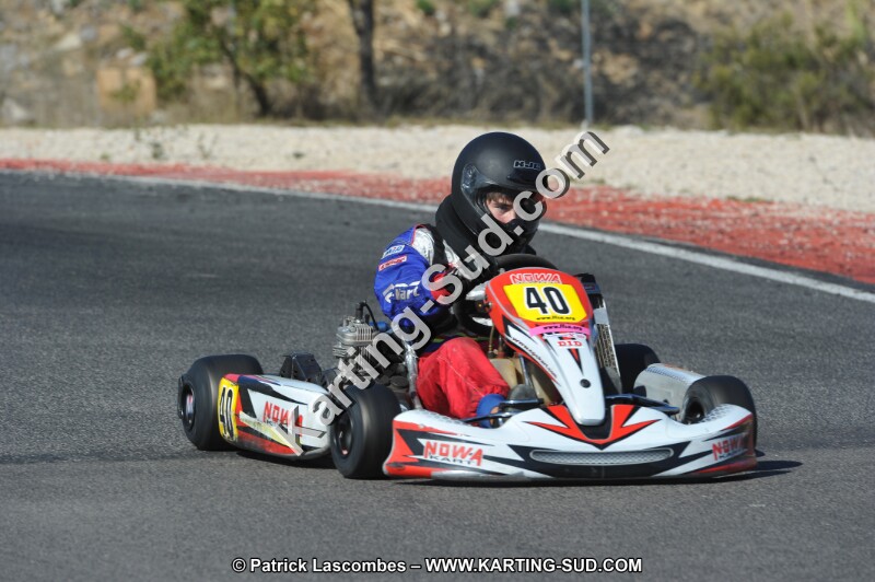 DSC_8627.JPG