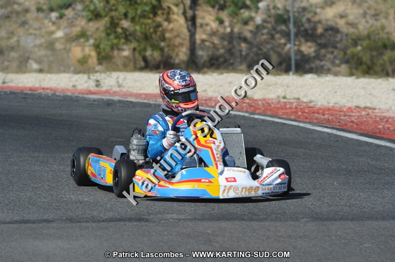 DSC_8628.JPG