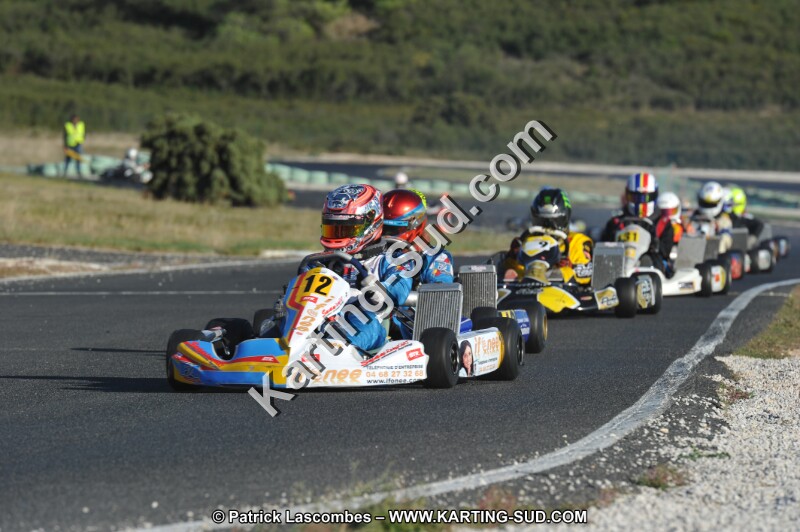 DSC_8632.JPG