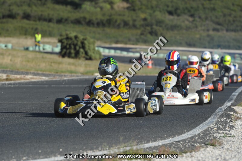 DSC_8633.JPG