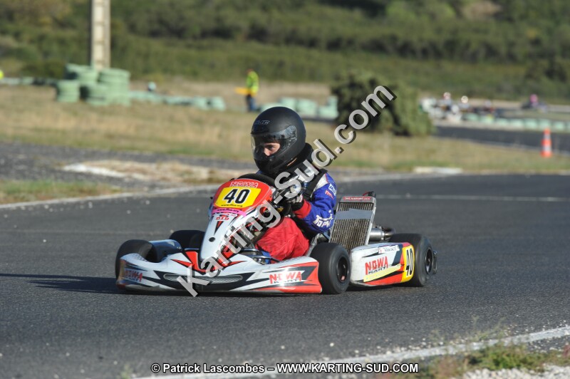 DSC_8639.JPG
