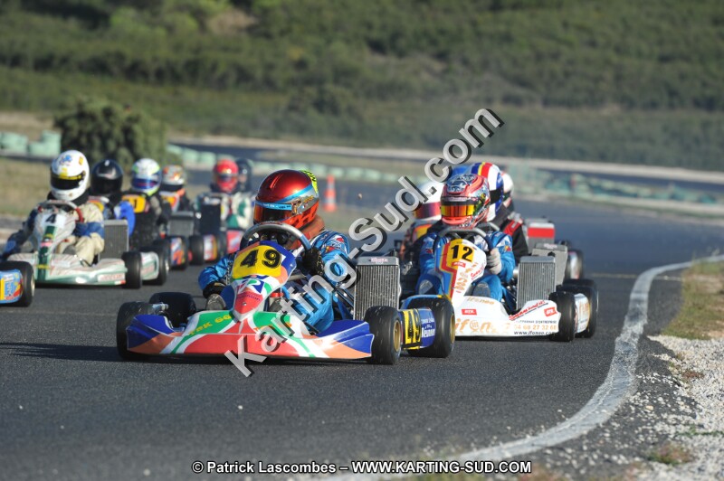 DSC_8641.JPG