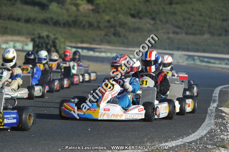 DSC_8642.JPG