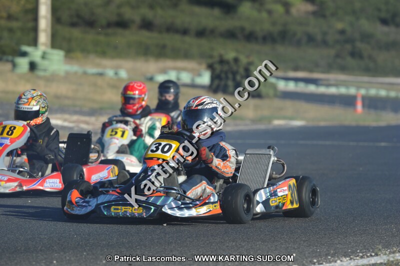DSC_8643.JPG