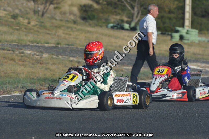 DSC_8644.JPG