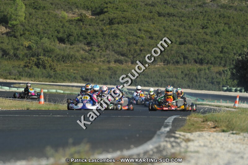 DSC_8657.JPG
