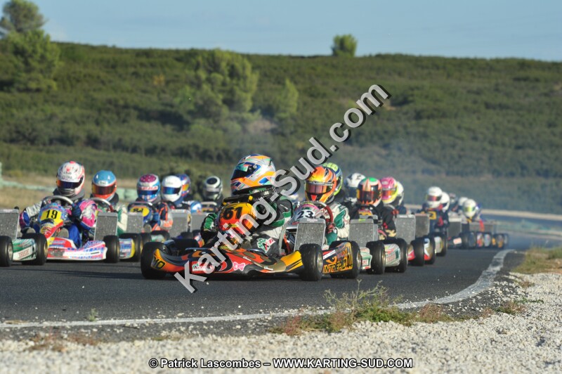 DSC_8661.JPG