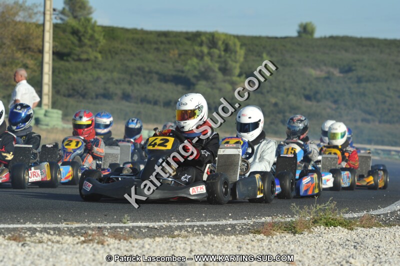 DSC_8663.JPG