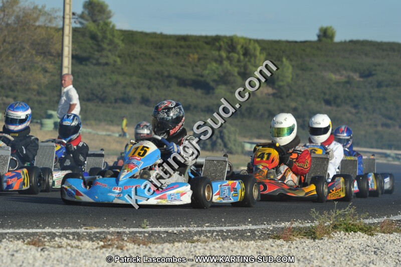 DSC_8664.JPG