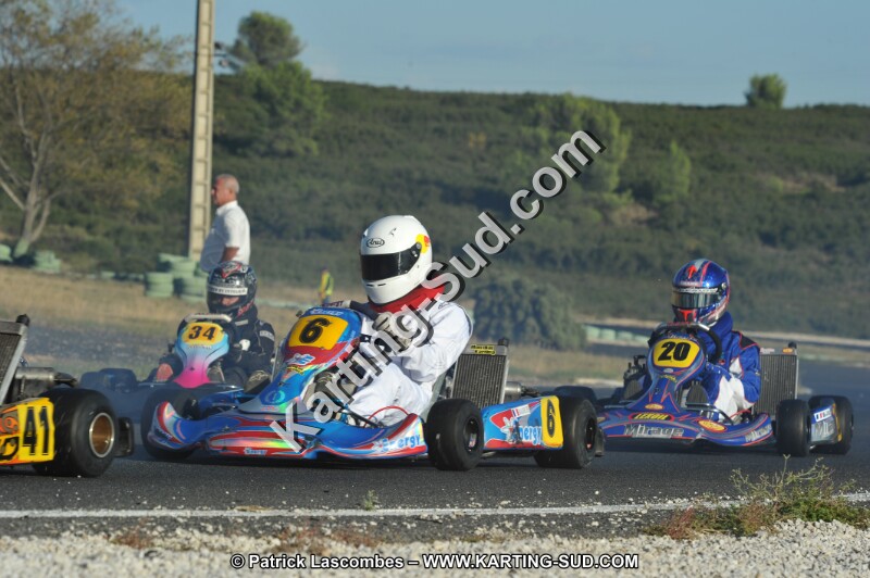 DSC_8665.JPG