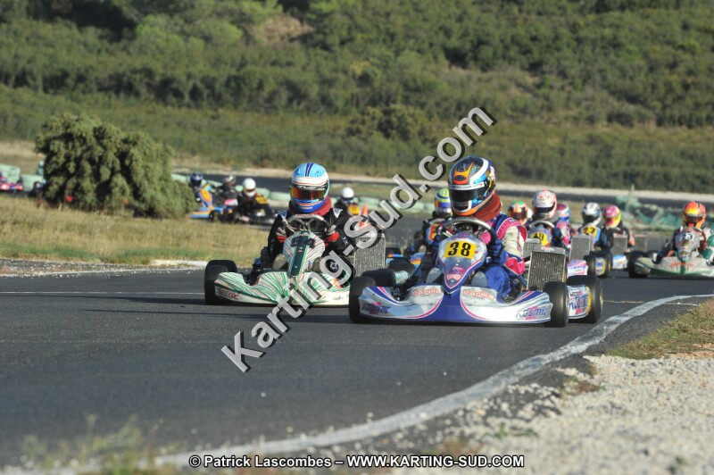 DSC_8666.JPG