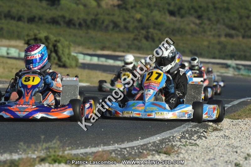 DSC_8669.JPG